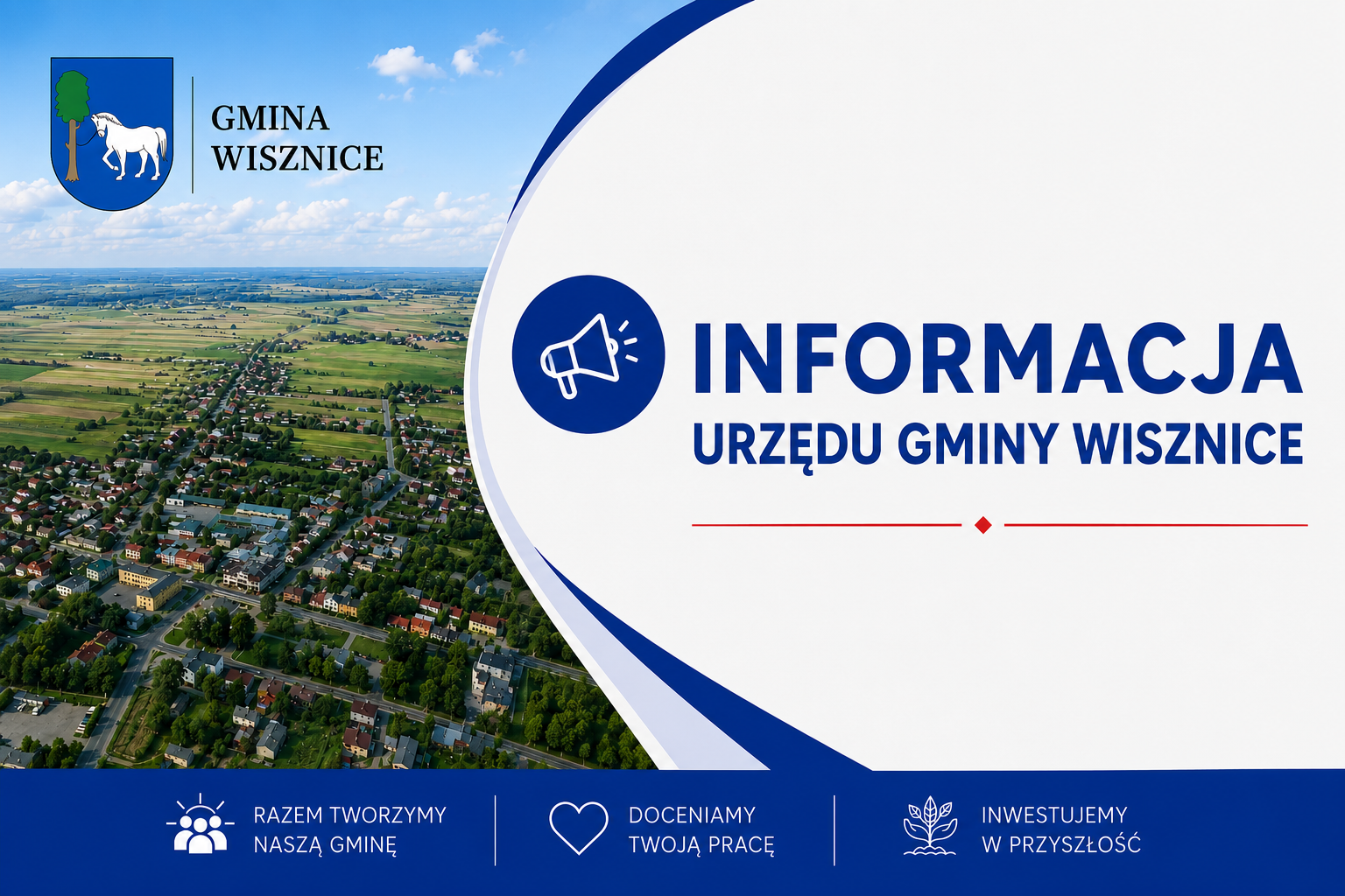 Diagnoza Problemów Społecznych na terenie Gminy Wisznice - kwestionariusz ankiety internetowej