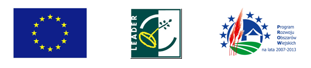 ue_leader_prow_logo
