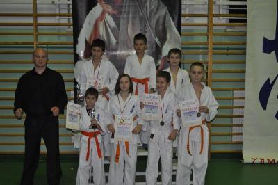 karate_zamosc_turniej