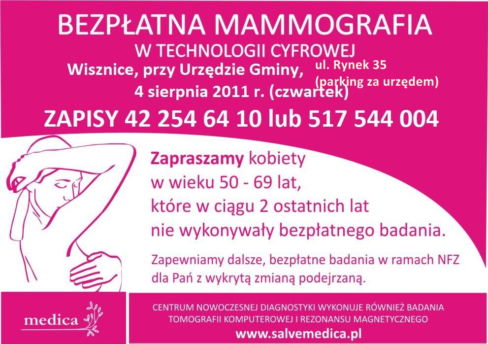 mammografia-sierpien