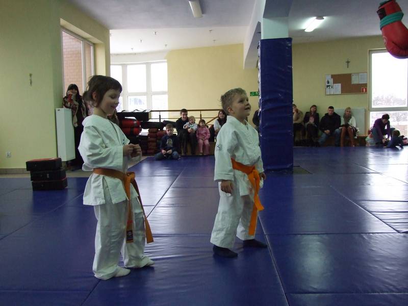 1_turniej_karate_01