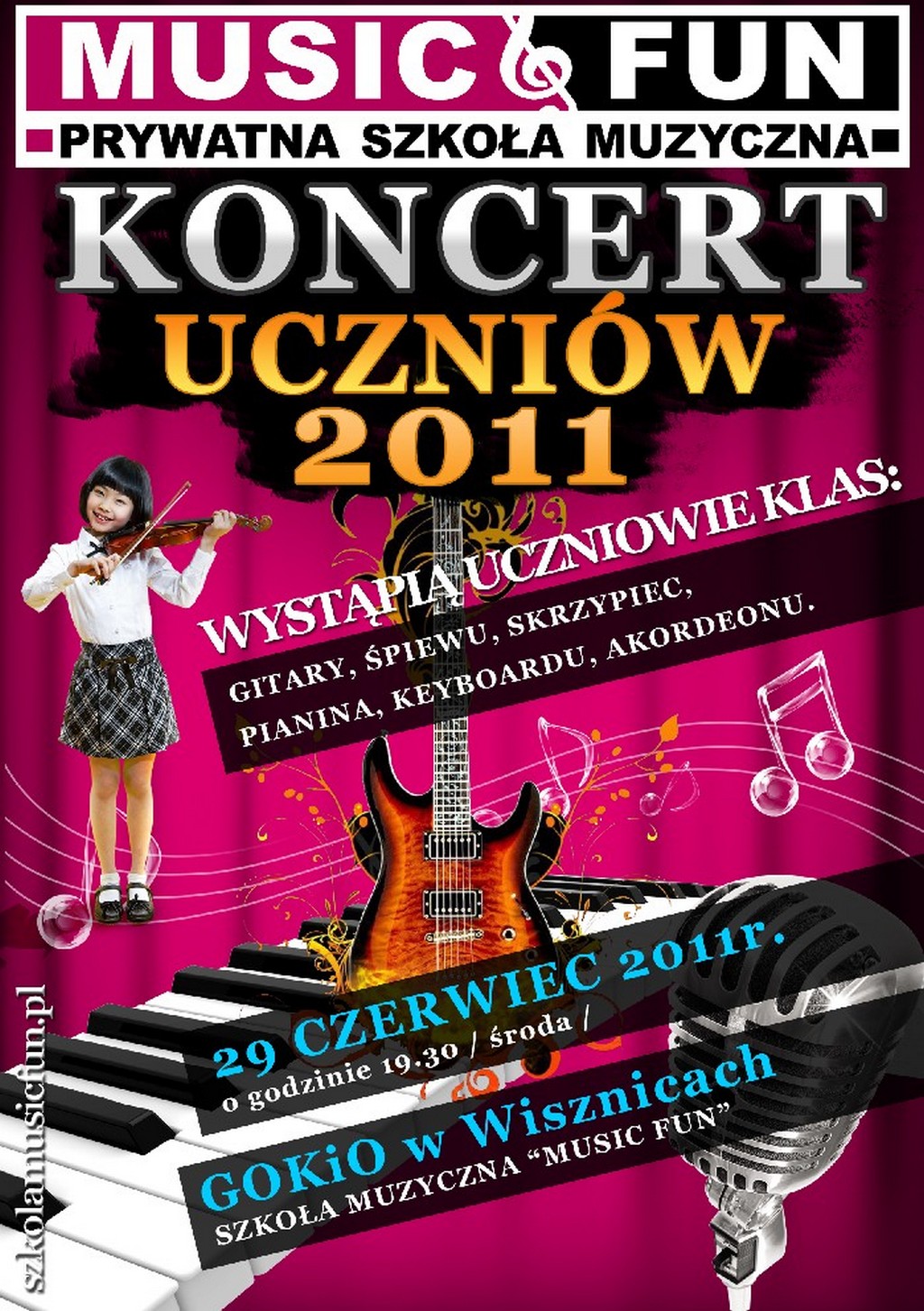 musicfun-koncert-plakat-1024