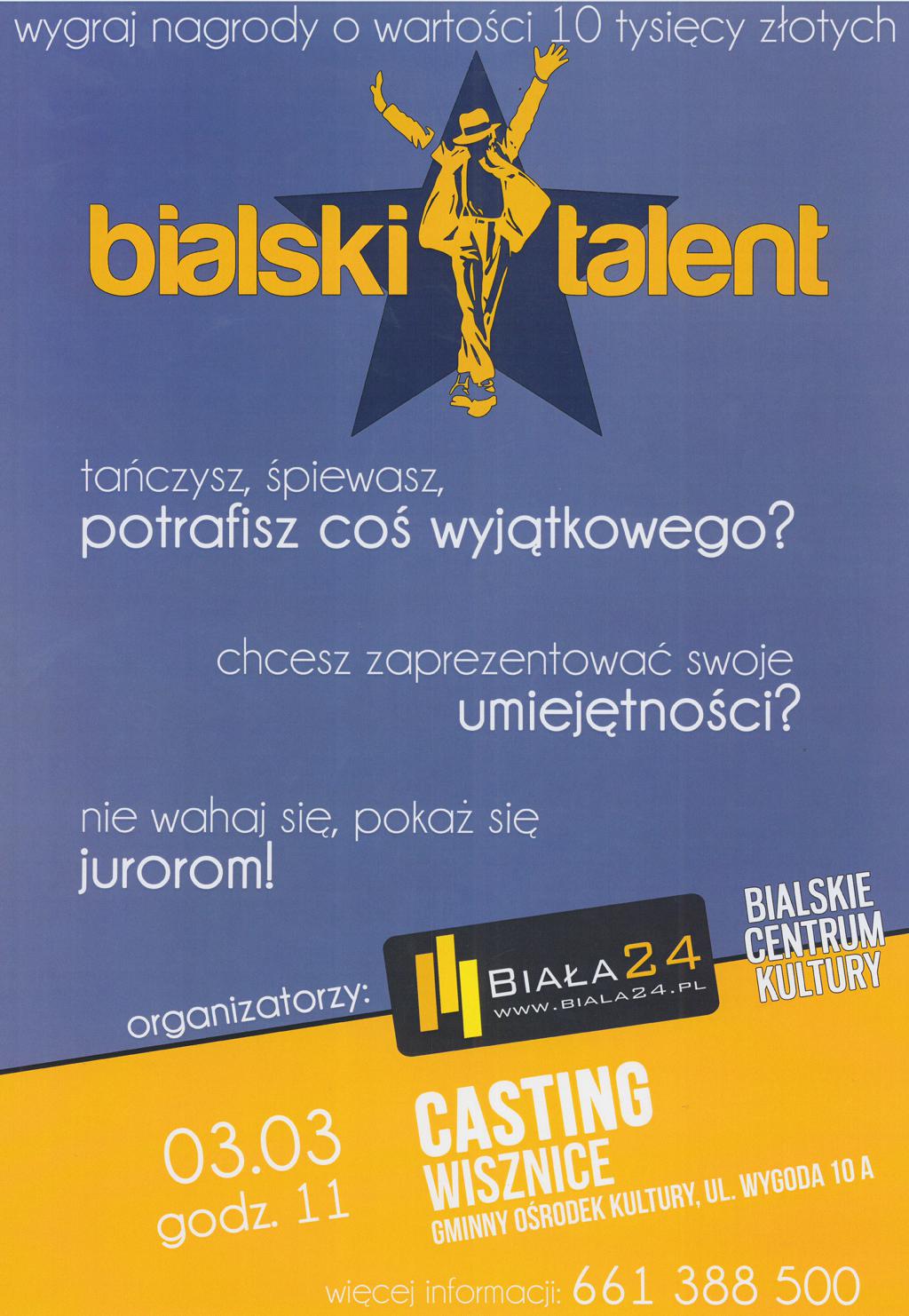bialski talent plakat-1024