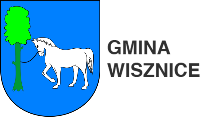 Gmina Wisznice - Gminny Portal Internetowy
