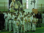 karate zamosc 2013 150