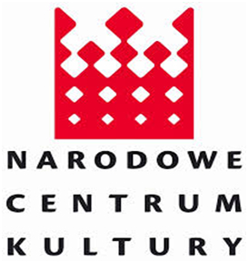 nck logo