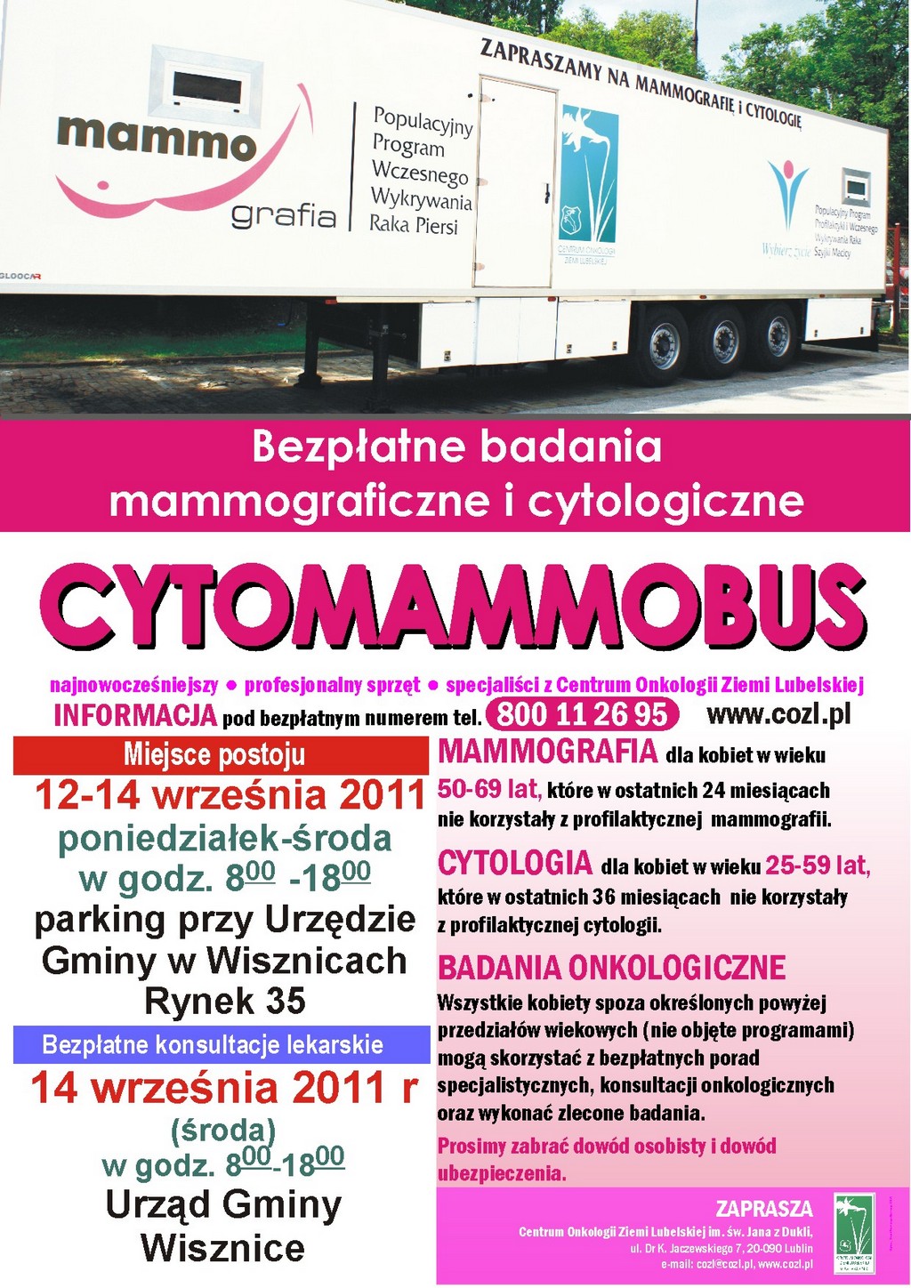 cytomammobus-2011-09-02_plakat-1024