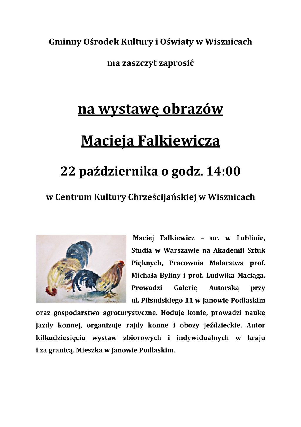 wystawa_falkiewicz-plakat-1024