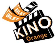 kino orange