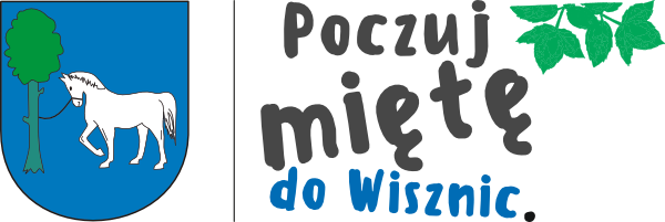 Gmina Wisznice