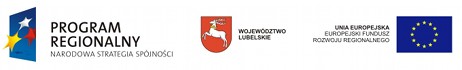 rpo_lubelskie_ue-efs_b