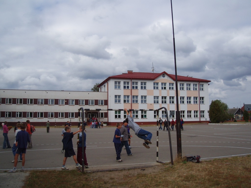 szk16