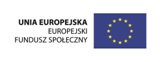 unia spoleczny