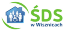 SDS-Wisznice