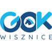 gok2