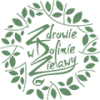 logo-1